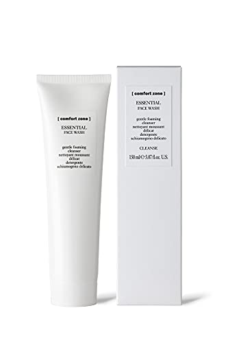 Comfort Zone Essential Care Limpiador Facial - 150 ml