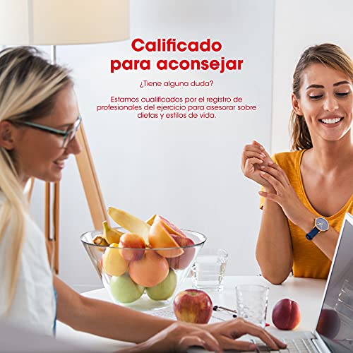 Complejo de Vitamina B - 8 Vitaminas B: B1, B2, B3, B5, B6, B12, Biotina, Ácido Fólico y Vitamina D3 - Suministro para 6 meses - Clearwave Health