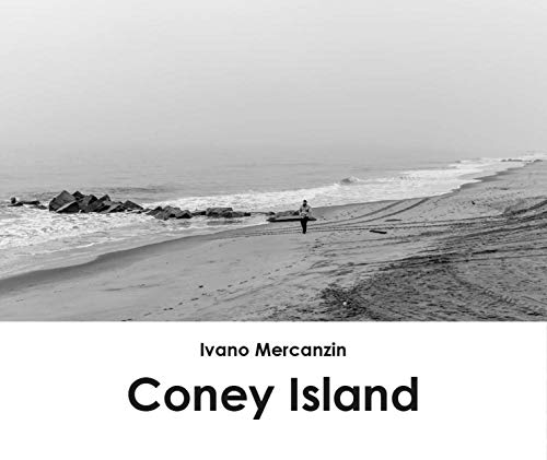 Coney Island (Italian Edition)