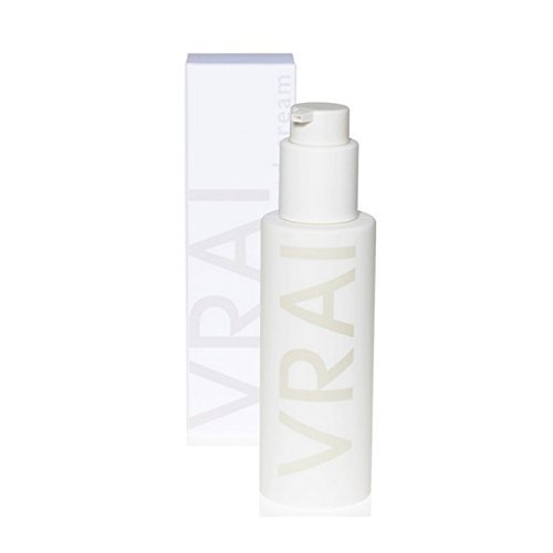 Cosmetics Vrai Hand Cream