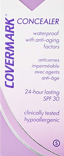 Covermark Concealer 5 6g