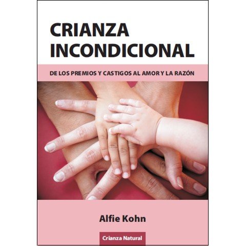 Crianza incondicional