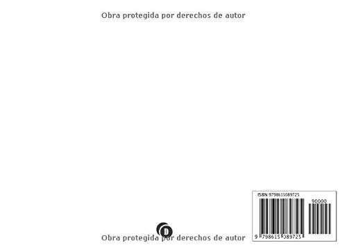 Cupones eróticos para la pareja: Vales y ideas sexis que podéis personalizar. Fantasías sexuales para llevar a la práctica con tu compañero/a. Regalo ... sexualidad y amor para mujer y hombre)