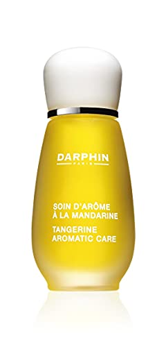 Darphin Darphin Soin Aroma Mandarine 15Ml 15 ml