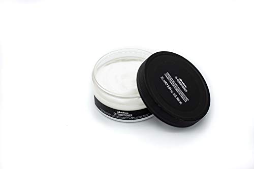 DAVINES PO CONDITIONER 75ML