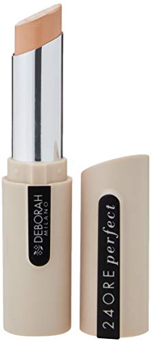 Deborah Milano, Paleta de maquillaje - 30 ml.