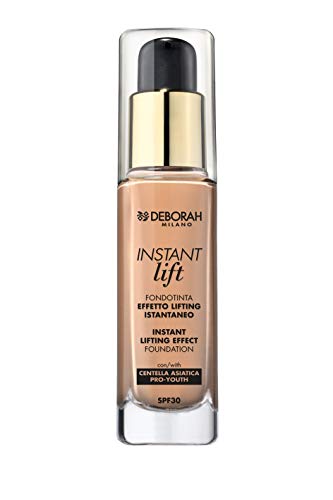 Deborah Rost Maq Instant Lift 03 1000 gr