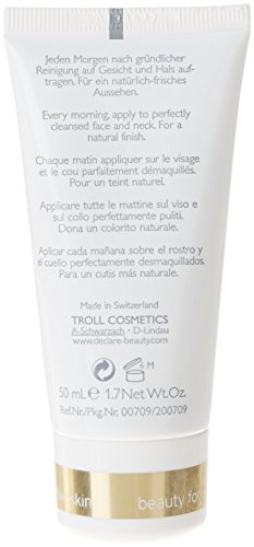 DeclarÃ Hydro Balance Bb Cream Spf30 50 Ml 50 ml