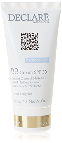 DeclarÃ Hydro Balance Bb Cream Spf30 50 Ml 50 ml