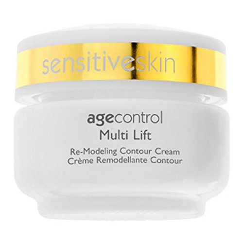 Declare Multi Lift Remodeling Contour Cream – Crema para el contorno de ojos 15ml