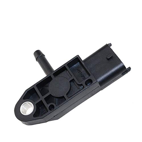 Del sensor de MAP, la toma de aire del colector Fit de presión for Ford C-MAX Fit for el foco II for Galaxy for Mondeo IV S-MAX 1.8 TDCi 0261230120 4M519F479AA