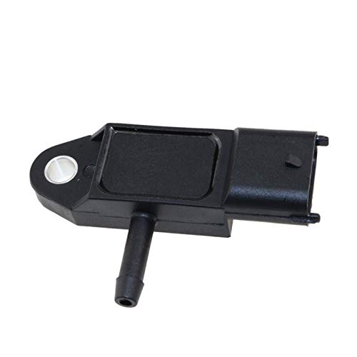 Del sensor de MAP, la toma de aire del colector Fit de presión for Ford C-MAX Fit for el foco II for Galaxy for Mondeo IV S-MAX 1.8 TDCi 0261230120 4M519F479AA