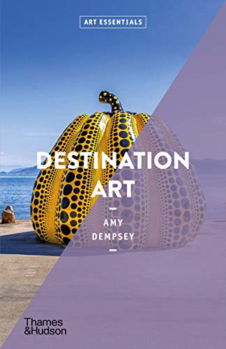 Destination Art: Art Essentials: 0