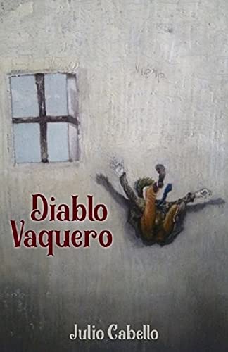 Diablo vaquero