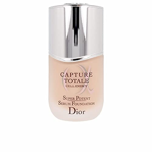 Dior Capture Totale Cell Energy Base Super Serum 2N 1Ml