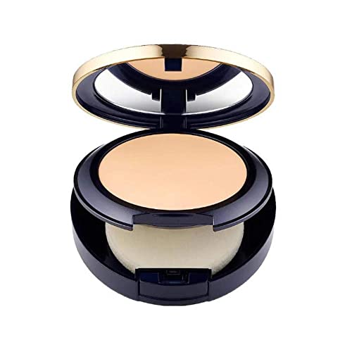 Dior Double wear powder 2c2-almond - 5 ml