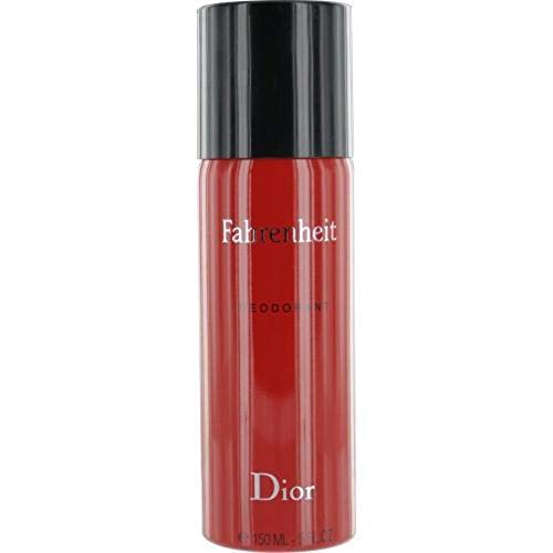 Dior Fahrenheit Deospray - 150 ml