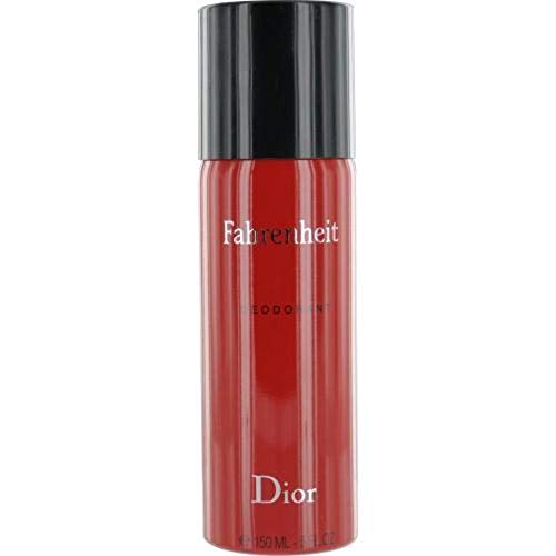 Dior Fahrenheit Deospray - 150 ml