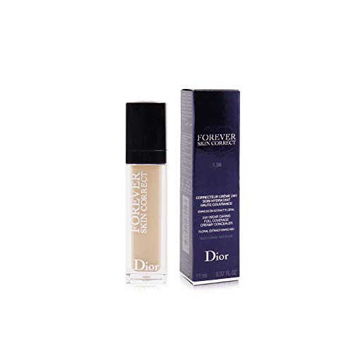 Dior Forever corrector, nr 1,5N