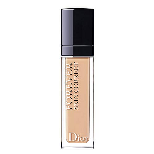 Dior Forever corrector, nr2N