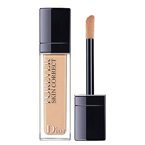 Dior Forever corrector, nr2N