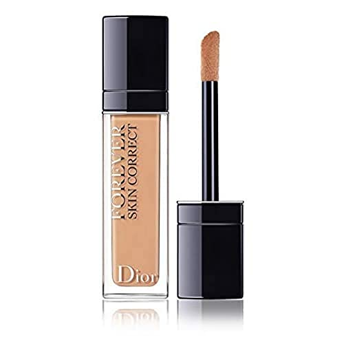 Dior Forever corrector, nr3WP