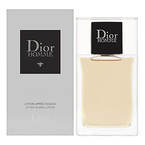 Dior Homme After Shave Lotion, 100ml