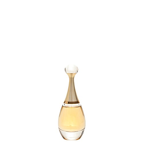 Dior J'Adore L'Absolu Eau De Perfume Spray 50Ml