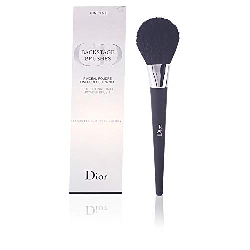 Dior Pinceau Foundation Brush 1 Pz