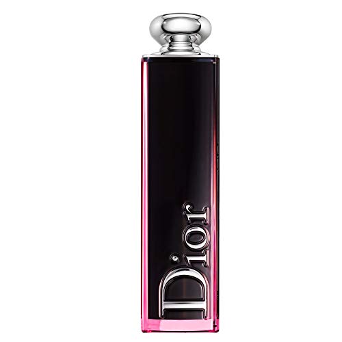 Dior rossetti dior addict lacquer stick rossetto n. 877 turn me dior.