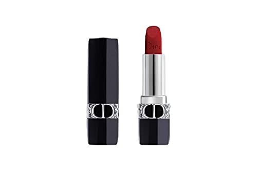 Dior Rouge Barra de Labios Ex Mate 760 21 g