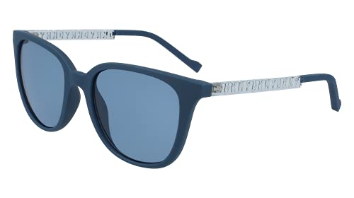 DKNY Mujer gafas de sol DK509S, 319, 53