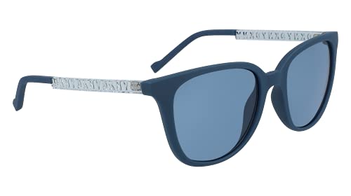 DKNY Mujer gafas de sol DK509S, 319, 53