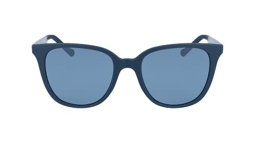 DKNY Mujer gafas de sol DK509S, 319, 53