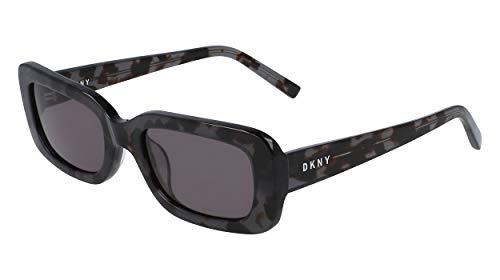 DKNY Mujer gafas de sol DK514S, 015, 51