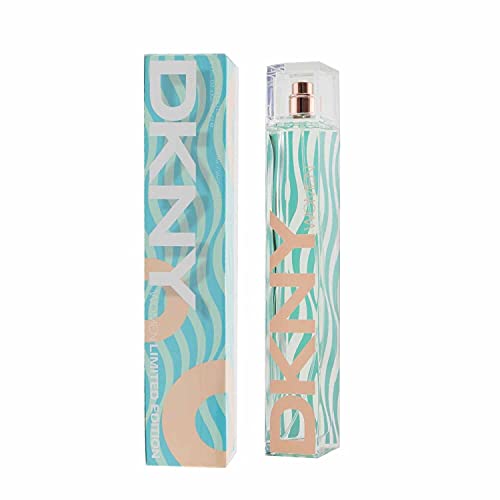 DKNY Summer 2019 EDP 100 ml W