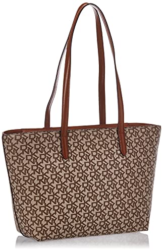 DKNY Women's Bag Bryant Medium Zip Tote