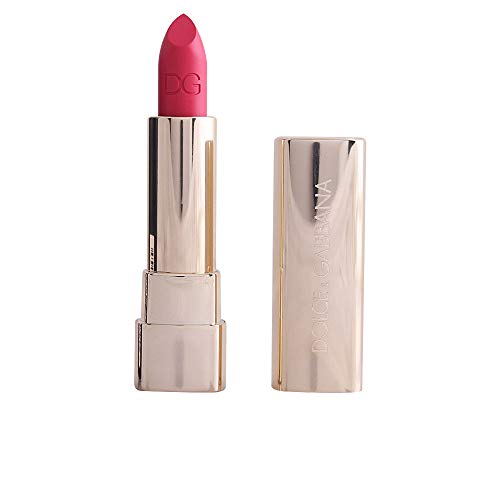 Dolce & Gabbana Makeup Classic Cream Lipstick #245-Ballerina 3,5 Gr - 3.5 ml