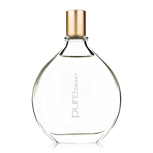 Donna Karan 28068 - Agua de perfume