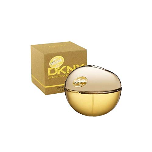 Donna Karan Agua de Perfume 37365 para Mujer 50 ml