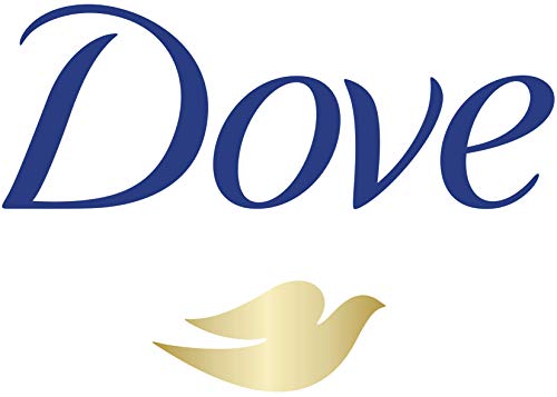 Dove Desodorante en roller, paquete de 6 unidades, aroma a té verde y flores de cerezo, sin aluminio, roll-on (6 x 50 ml)