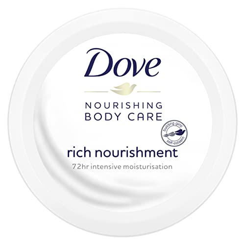 Dove Neceser Mini para Viajes, Mujer