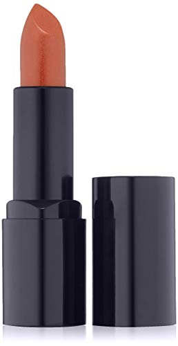 Dr. Hauschka Barra De Labios 18 Fire Lily 4,1Gr. 1 Unidad 300 g