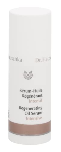 Dr. Hauschka - Serum de Aceite regenerador Intenso 20 ml