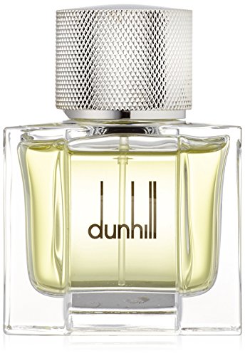 Dunhill 51.3 - Eau de toilette