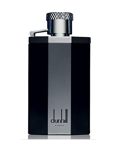 Dunhill Desire Agua de toilette con vaporizador - 50 ml