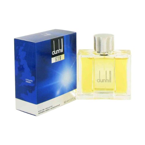 Dunhill Hombres 1 Unidad 1 ml