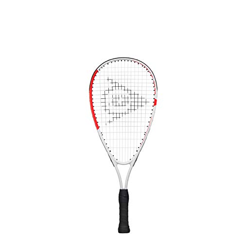 DUNLOP Mini Fun Junior Squashschläger 2019/20