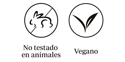 Ebers Tratamiento Hidratación y Firmeza Radiante. Glycan Sea Booster+Hyalurónico Dermo, Azul, 60 Mililitros