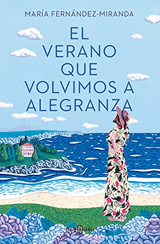 El verano que volvimos a Alegranza (Éxitos)